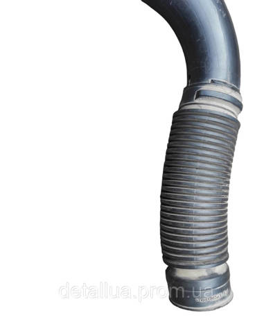  Renault (RVI) 8200238305 ціна, від 6.33 USD