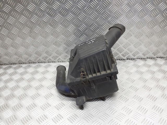 Купити 46461484 Fiat/Alfa/Lancia 