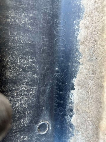 Купити 877743E000 Hyundai/Kia 