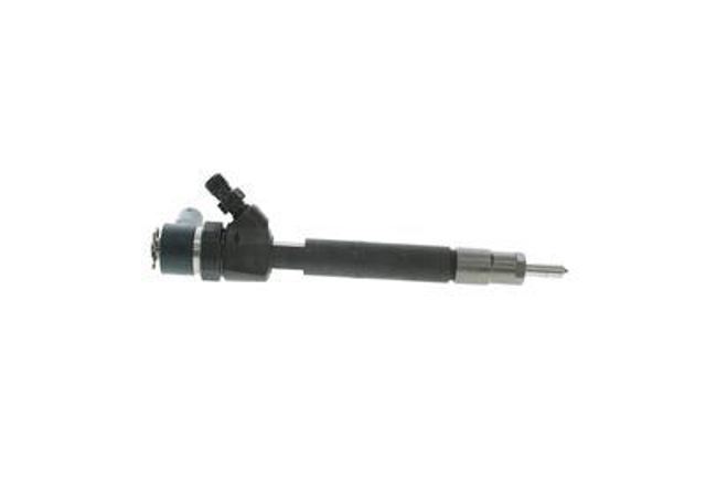 Форсунка паливна Bosch 445110263 ціна, від 244.28 USD
