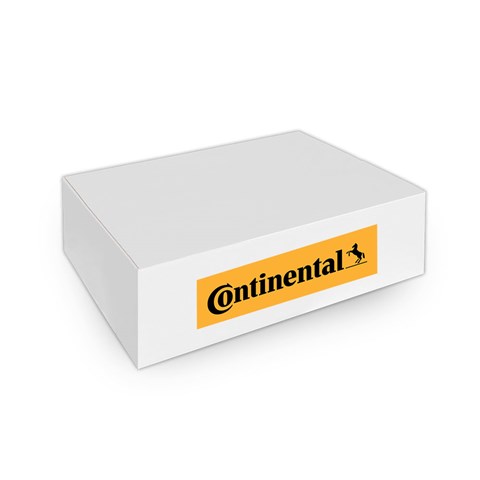 Комплект ГРМ Continental/Siemens CT1051WP3 ціна, від 168.64 USD
