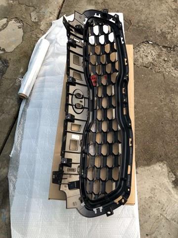 86350F1810 Hyundai/Kia Решітка радіатора