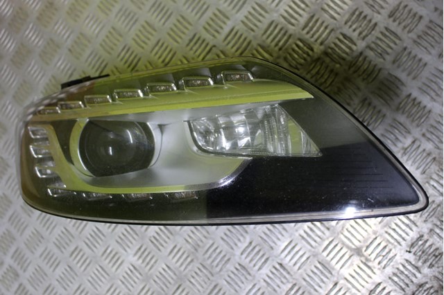  4L0941004AG VAG