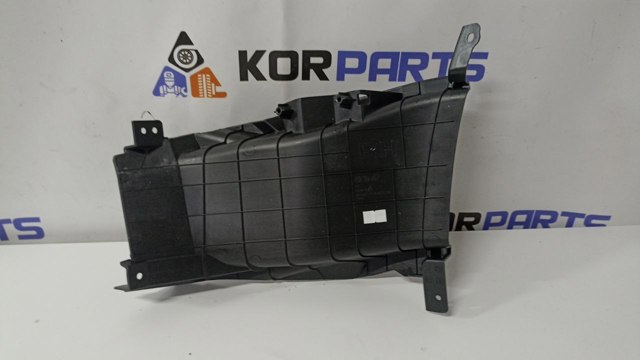 86544KL000 Hyundai/Kia 