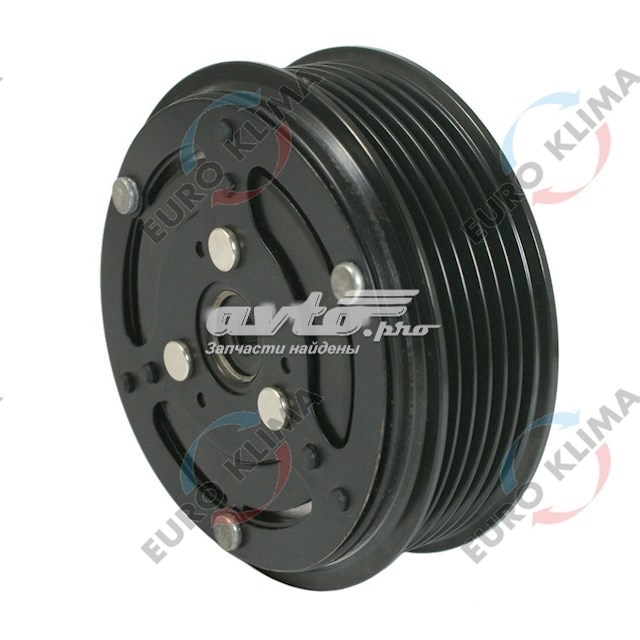  Euroklima CA669 ціна, від 53.31 USD
