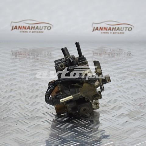 Насос паливний високого тиску Bosch 0445010047 ціна, від 79.90 USD