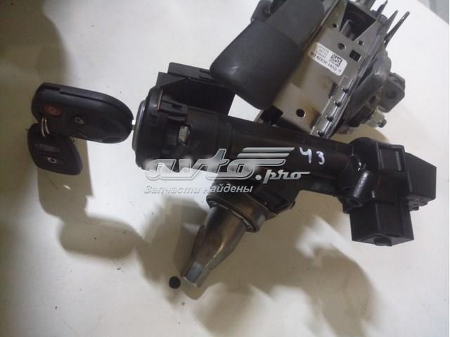 Ford GM5T15607AB ціна, від 29.14 USD