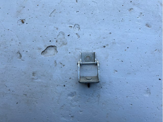 Купити 9680632180 Peugeot/Citroen 