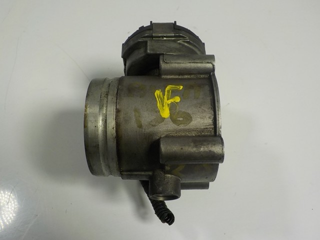Дросельна заслінка компресора наддуву Fiat/Alfa/Lancia 280750102 ціна, від 12.67 USD