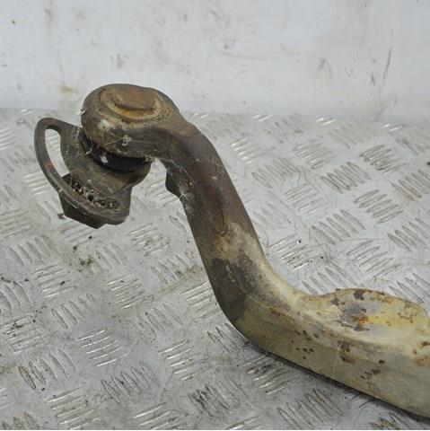  VAG 701407048B ціна, від 19.00 USD