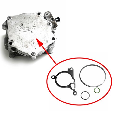  Klifex KL06J145100P ціна, від 28.76 USD