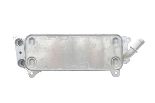 Радіатор охолодження, АКПП NRF 310064 ціна, від 92.48 USD