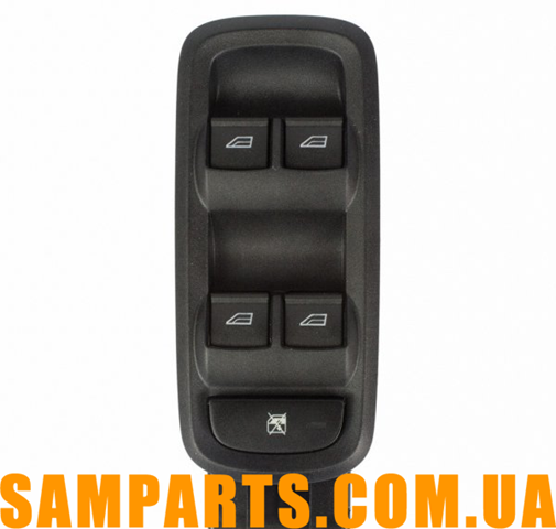 Купити D2BZ14529B Ford 
