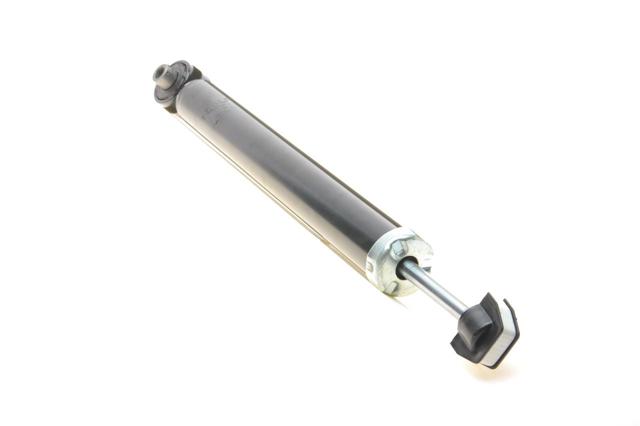 Амортизатор задній Solgy 211165 ціна, від 30.33 USD