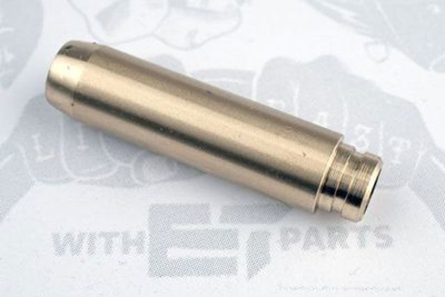 Направляюча втулка клапана Freccia 11165 ціна, від 3.13 USD