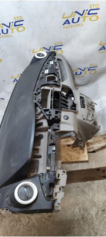 681000711R Renault (RVI) 