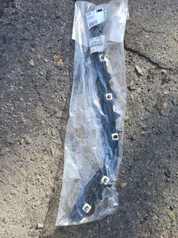  Toyota 5215830110 ціна, від 33.38 USD