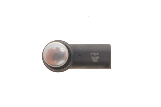  NRF 755113 ціна, від 14.54 USD