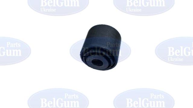  BG0525 Belgum