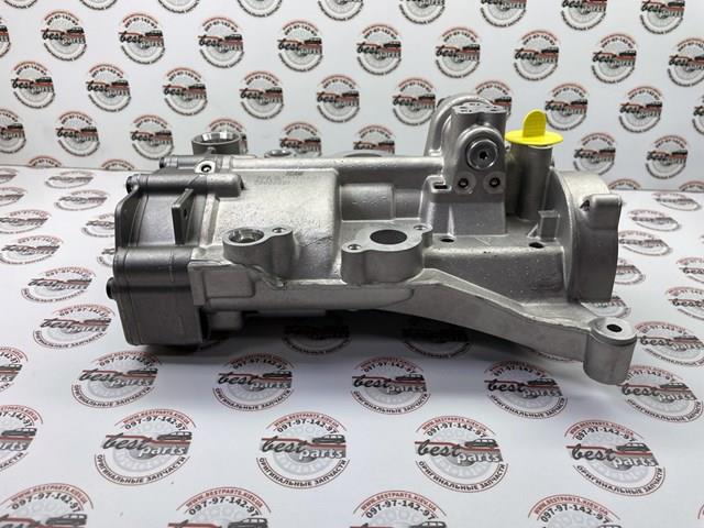  Porsche 94810701324 ціна, від 2649.12 USD