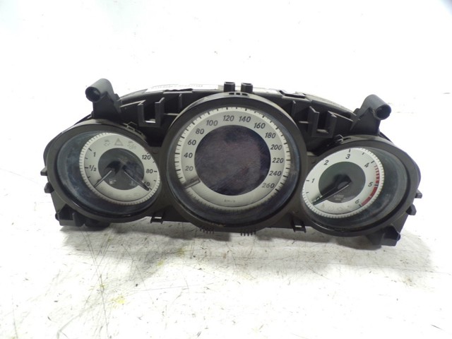  Mercedes A2C53435305