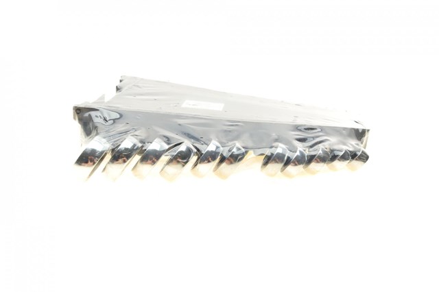  JBM 54028