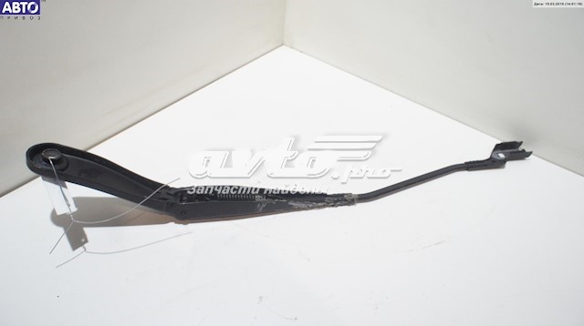  Ford 7S7117526AC ціна, від 19.69 USD
