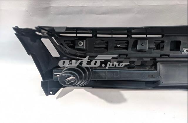  CV448A164BC Ford