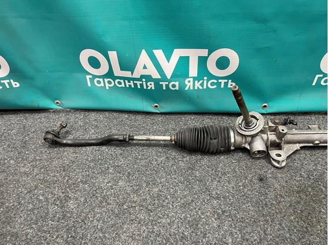  A0013511 Renault (RVI)