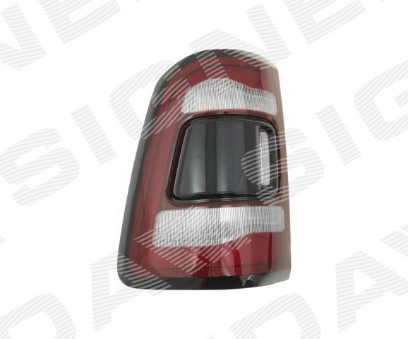 ZDG191358L Signeda 