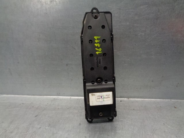 Купити 8480202251 Toyota 