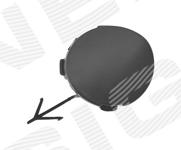  Subaru 57731VA320 ціна, від 4.18 USD
