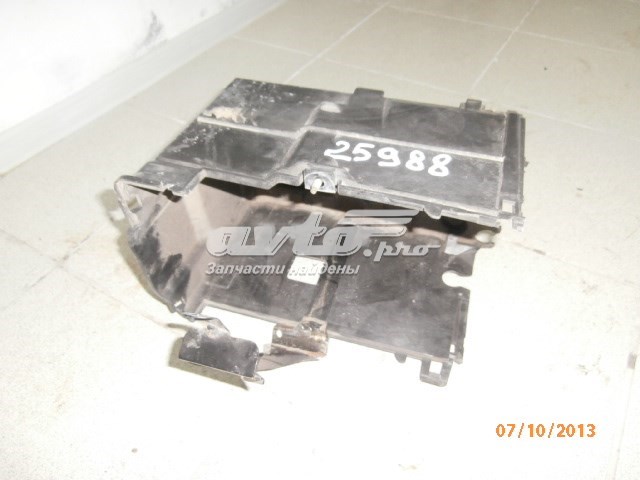 Купити BP4K56040 Mazda 