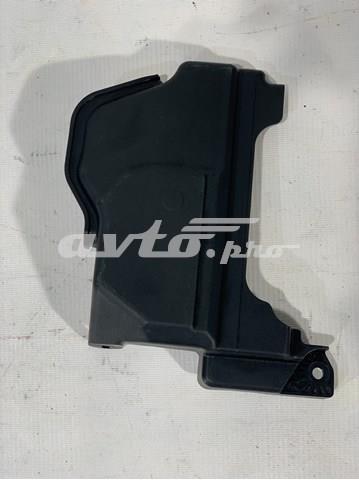 Купити DV2112C514AB Ford 