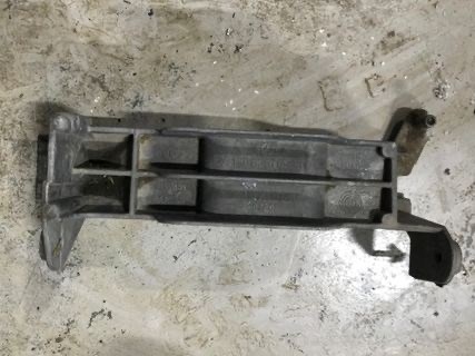  A1686260433 Mercedes