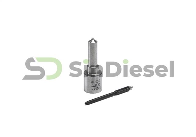  Denso G3S77
