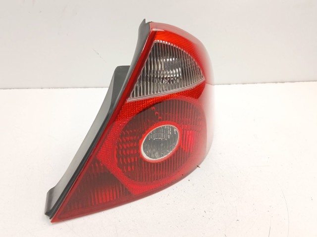 3S7113404A Ford 