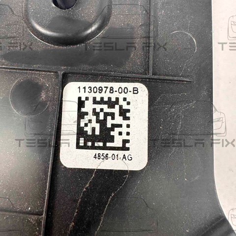 113097800B Tesla 