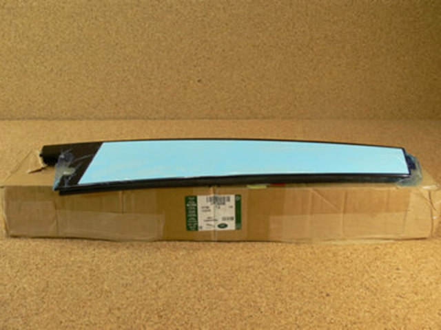  Land Rover LR118290 ціна, від 27.62 USD