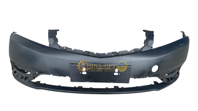  1018062281 Geely