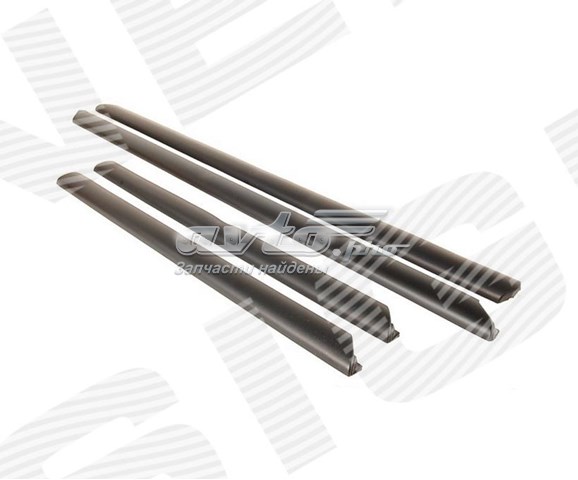 Молдинги дверей к-кт Signeda PAD88007Q ціна, від 59.21 USD