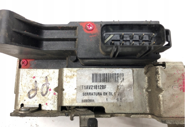  Ford 2T1AV21812BE ціна, від 50.36 USD