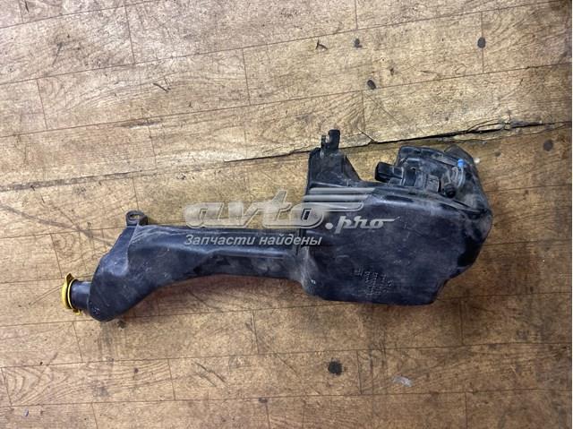 Бачок омивача лобового скла General Motors 13145448 ціна, від 45.06 USD