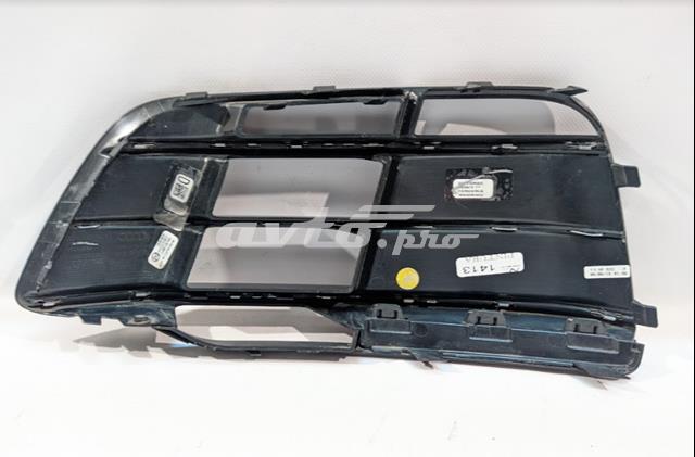  VAG 80A807680HRU6 ціна, від 48.01 USD