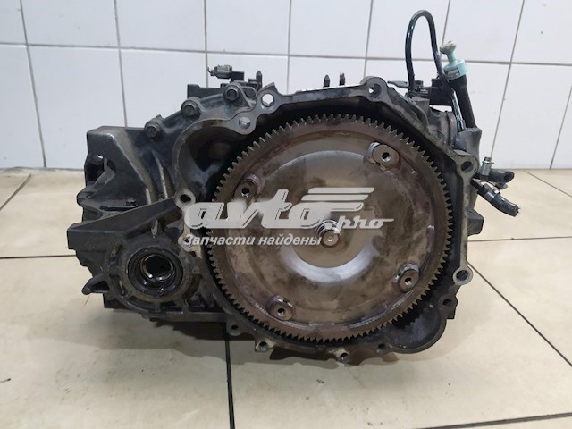 MN147053 Mitsubishi 