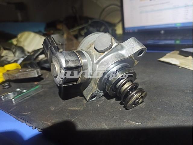 PE22203F0 Mazda 