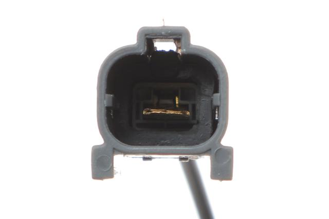 Контактор Cargo F032138364 ціна, від 13.92 USD