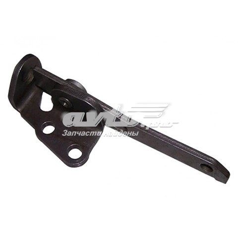 QR519MHA1702410 Chery 