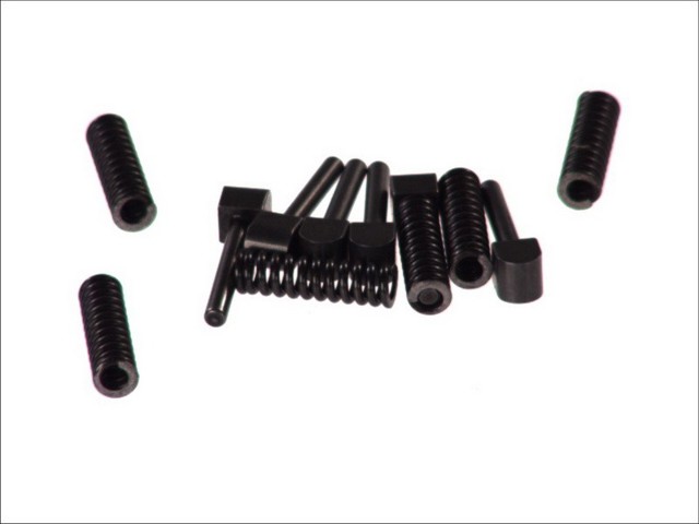  Euroricambi 95531281