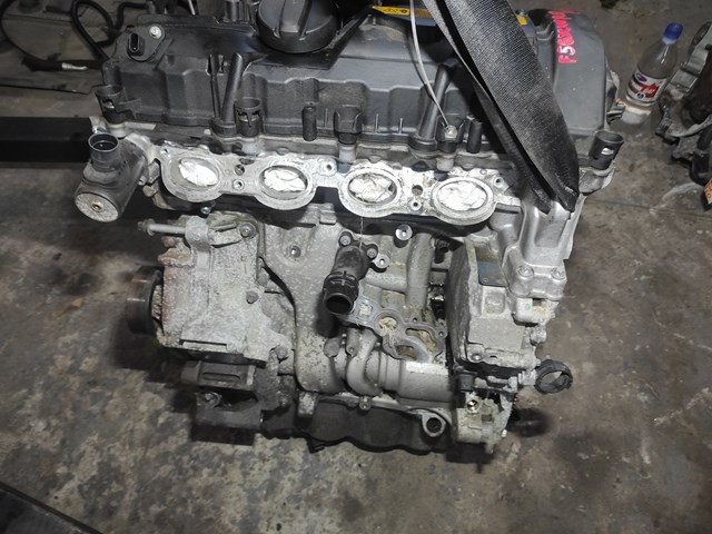  11002409859 BMW